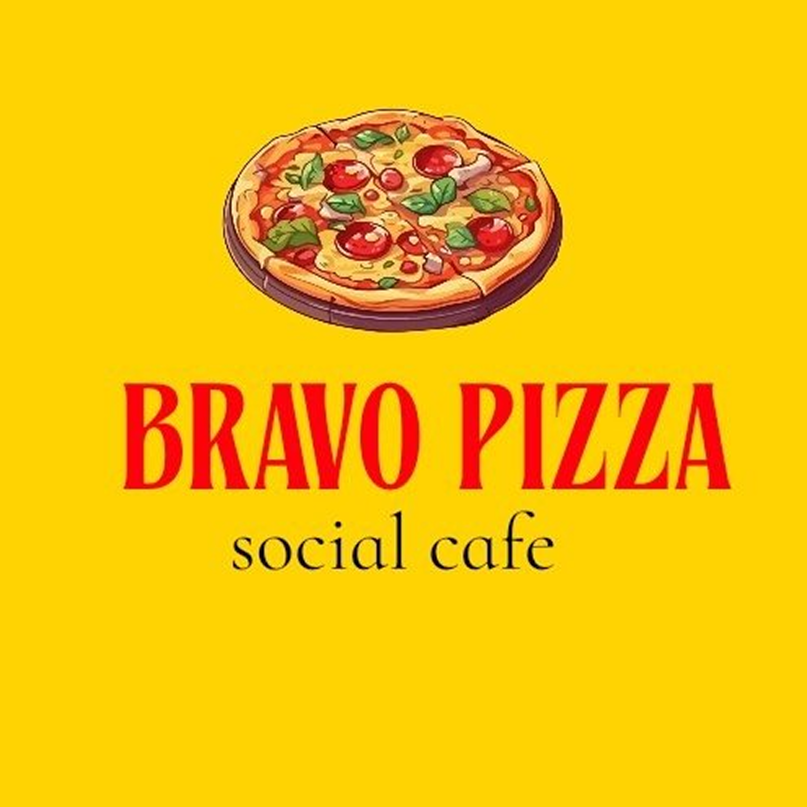 bravo-pizza
