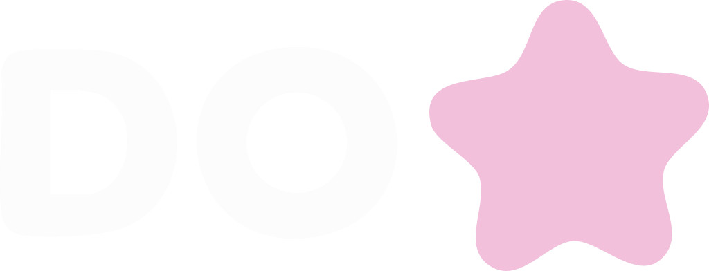 do-star
