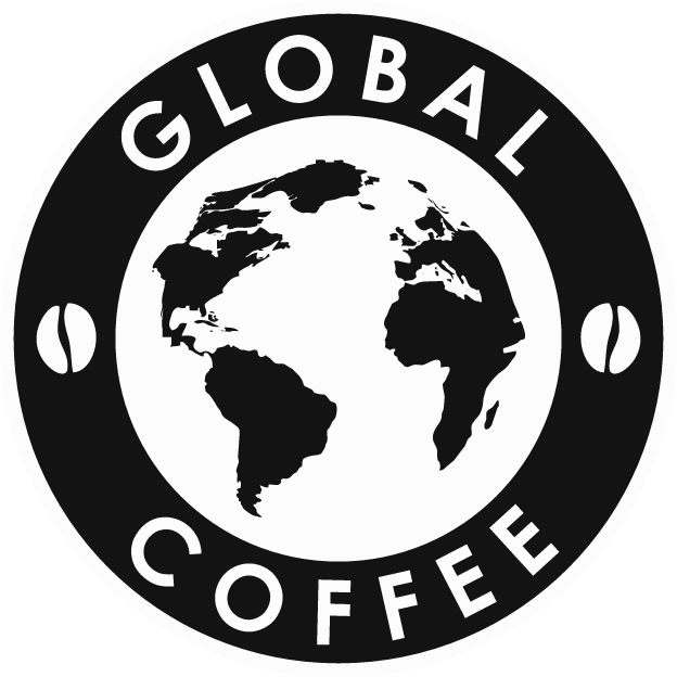global-coffee