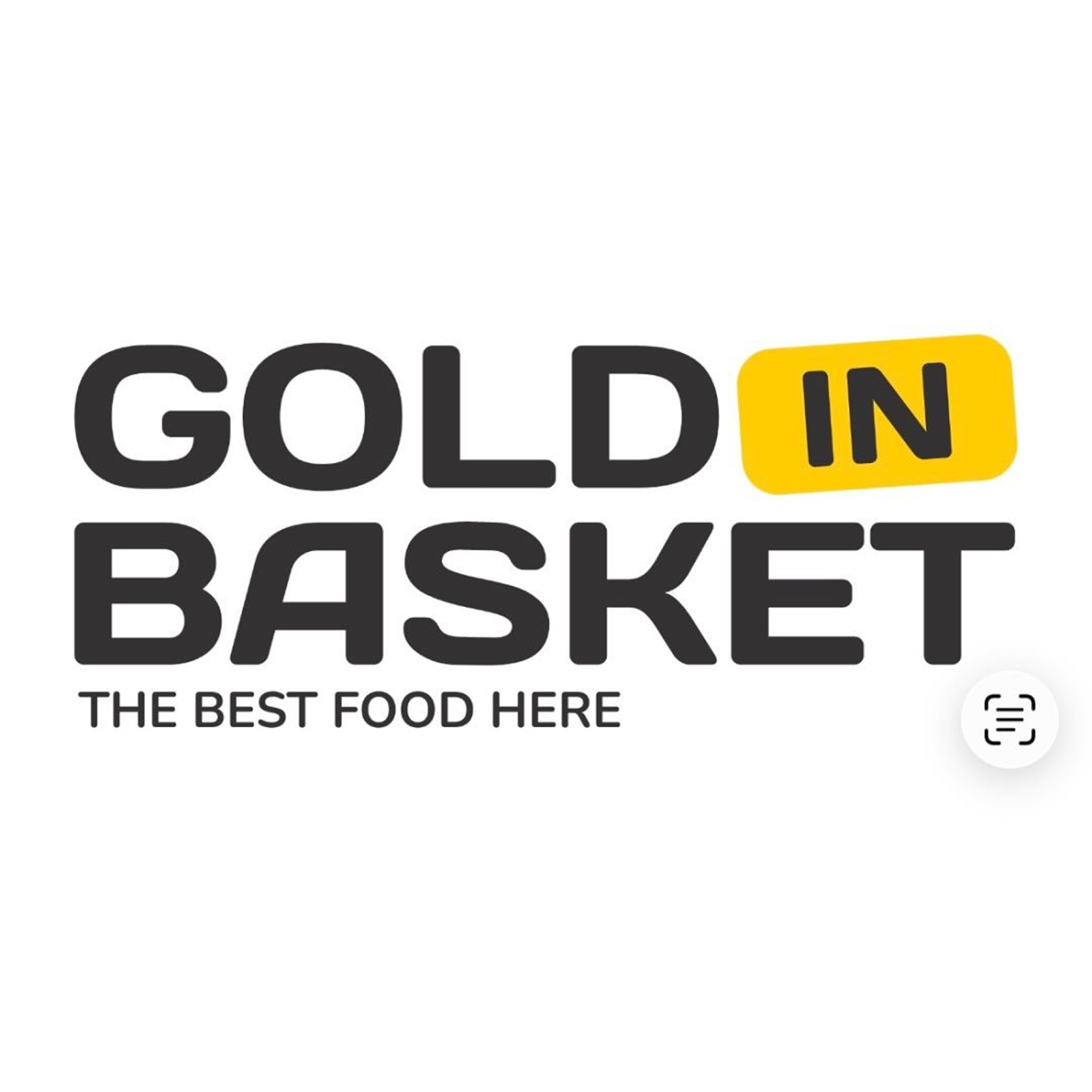 gold-in-basket