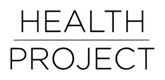 health-project