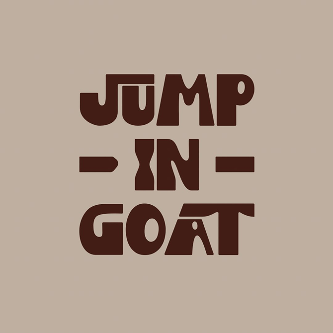 jump-in-goat