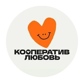 kooperativ-lubov