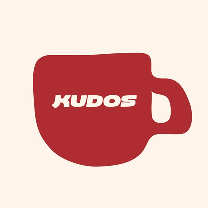 kudos