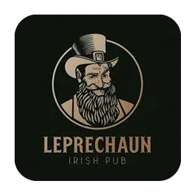 leprechaun
