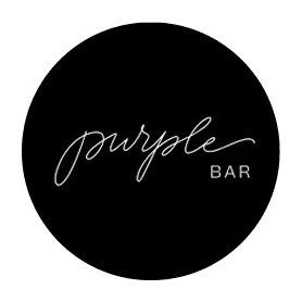 purple-bar