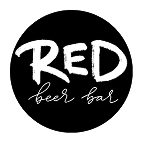 red-beer-bar