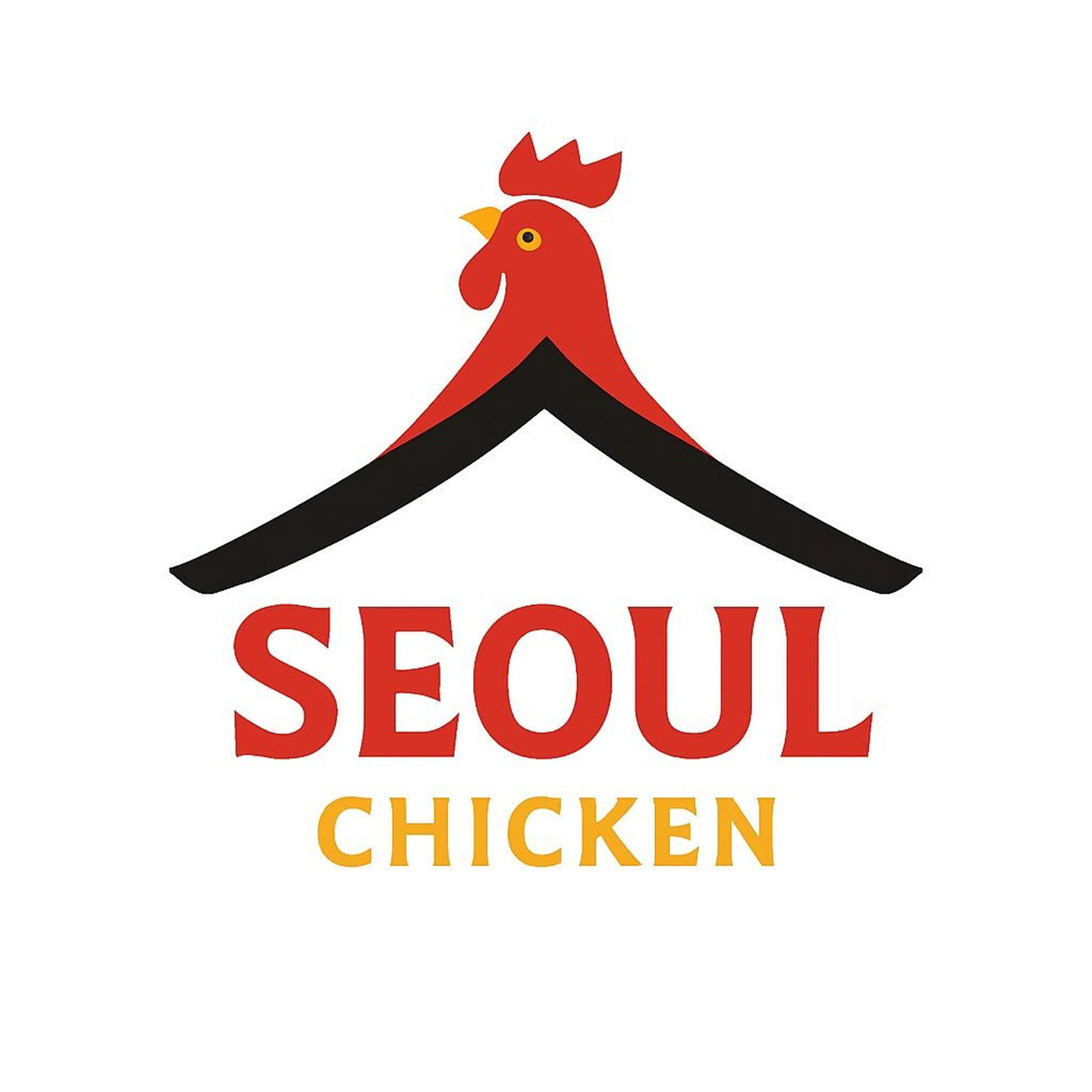 seoul-chicken