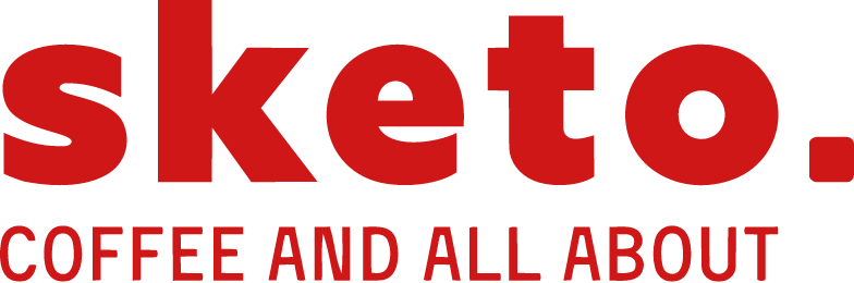 sketo