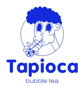 tapioca