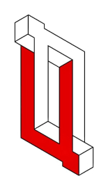 u-shape