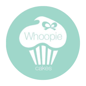 whoopie-cakes