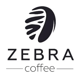 zebra-coffee