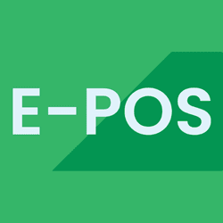 E-POS