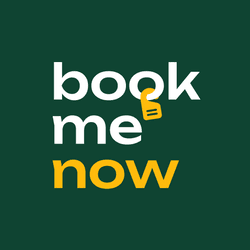 Bookmenow