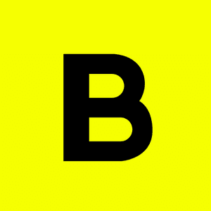 Boomerangme.cards