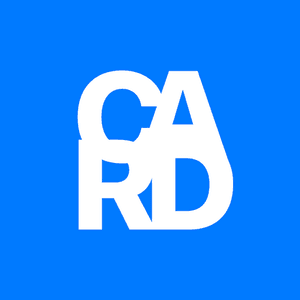 CARDPR