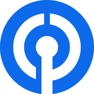 CardsPro