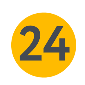 Frontdesk24