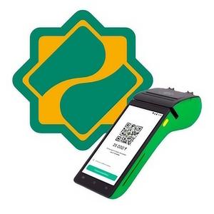 Интеграция с терминалом Halyk