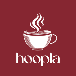 Hoopla