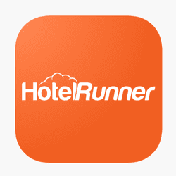 Hotel Runner