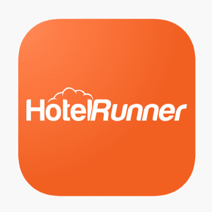 Hotel Runner