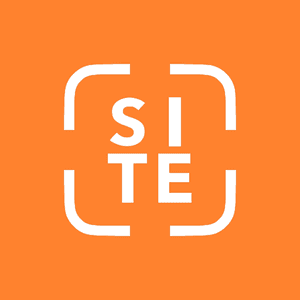 Poster Site