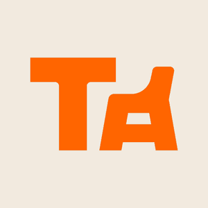 Tabster - guest finder