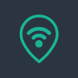 WiFi Point