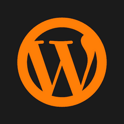 WordPress Plugin